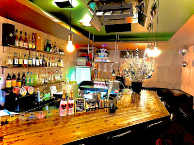 bar ak 사진 2