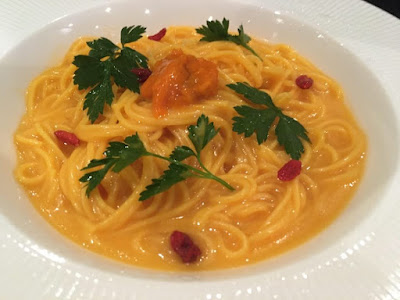 五色そうめんBar ぶろんれちゅ 사진 4