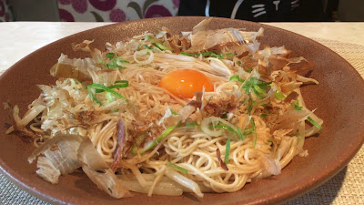 五色そうめんBar ぶろんれちゅ 사진 2