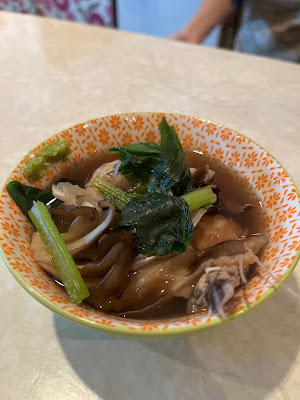 五色そうめんBar ぶろんれちゅ 사진 5