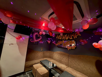 Bar Lounge +N（プラスエヌ） 사진 3