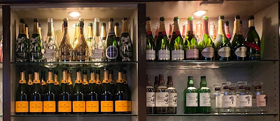Bar Lounge +N（プラスエヌ） 사진 4