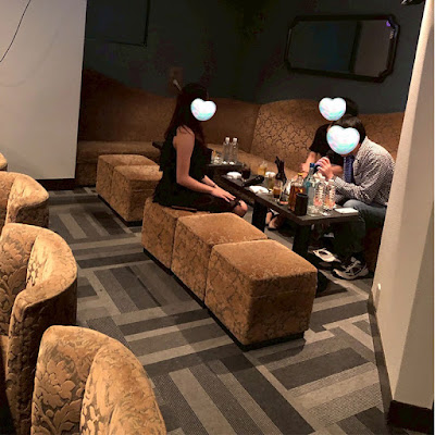 Bar Lounge +N（プラスエヌ） 사진 5