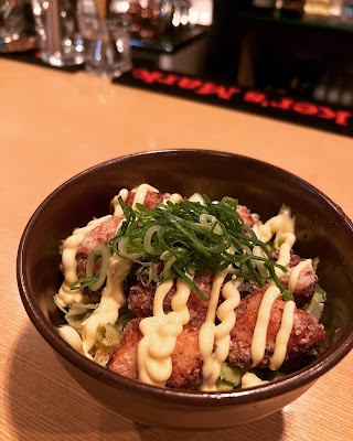 Bar OHACO バーオハコ 사진 3