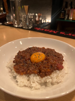 Bar OHACO バーオハコ 사진 2
