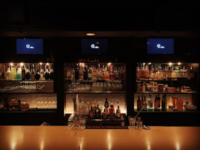 Bar OHACO バーオハコ 사진 4