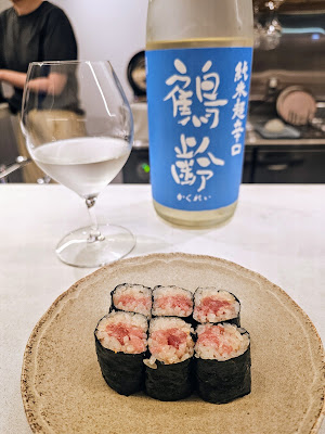 ドイツビールと小皿料理 kartoffel (カルトッフェル) 사진 3