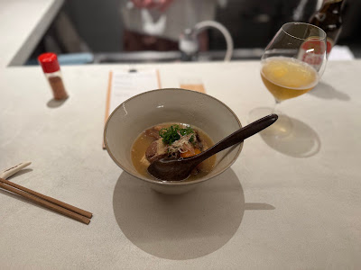 ドイツビールと小皿料理 kartoffel (カルトッフェル) 사진 5