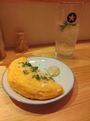 アルデンテ大山 사진 3