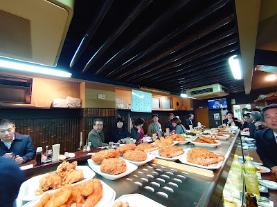 Matsuura Liquor Store 사진 2