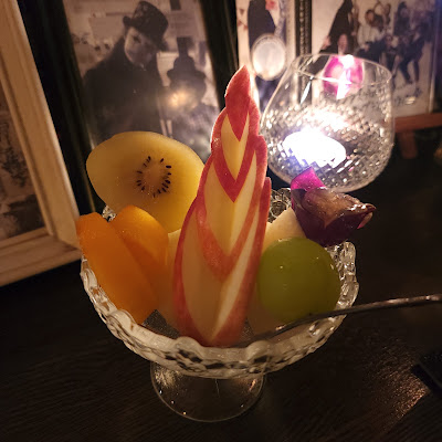 パノラマ島 사진 5