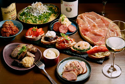 BBB（bruschetta bruscare Bruschetta） 사진 4