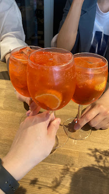 enoteca nico エノテカ ニコ 사진 2