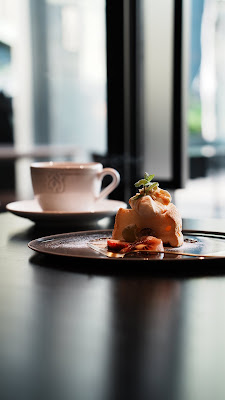 Cafe Nostra 사진 3