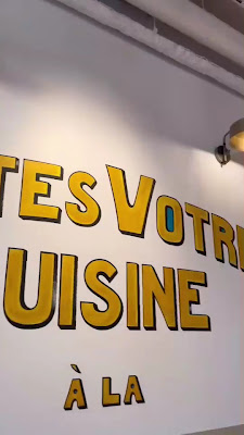 Low Price Bistro Cheese Plus Kyobashi 사진 2