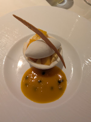 Sakura-French cuisine 사진 3