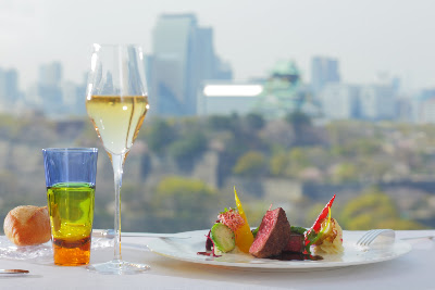 Sakura-French cuisine 사진 2