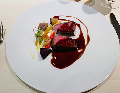 Sakura-French cuisine 사진 4
