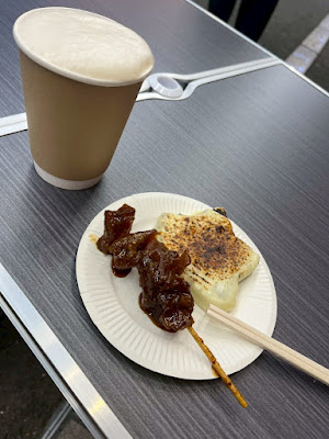 しじみ汁専門店｜MISOstand 사진 3