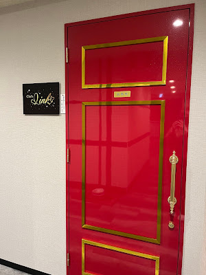 club Link 사진 5