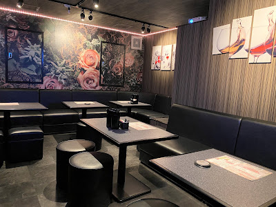 ガールズバー Bar Macaron 京橋 사진 2