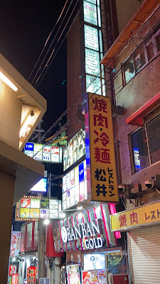 Hero 사진 4