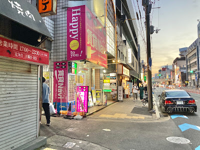 new 花水木 사진 5