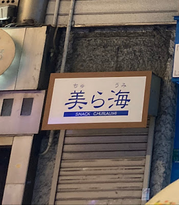 美ら海 사진 2