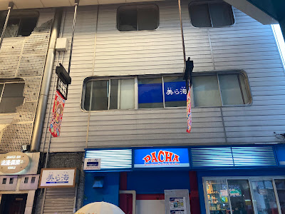 美ら海 사진 4