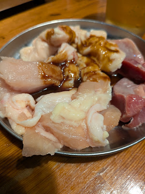 スタンド八とり京橋店 사진 4