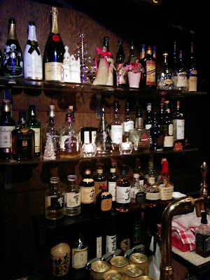 Bar Eleven 사진 3
