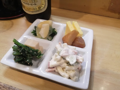 Tachinomidokoro Nishino 사진 5