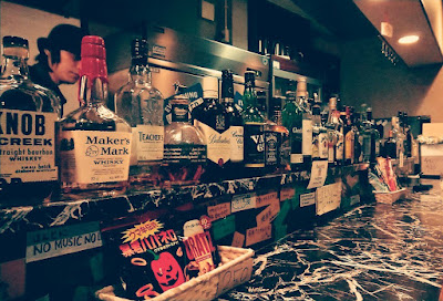 Oto bar 사진 3