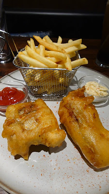 BLARNEY IRISH PUB & CAFE 사진 2