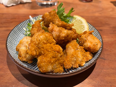ヒロカワテーラー バルチカ03店 사진 3