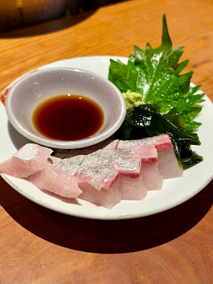 ヒロカワテーラー バルチカ03店 사진 4