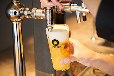 サッポロビール 사진 3