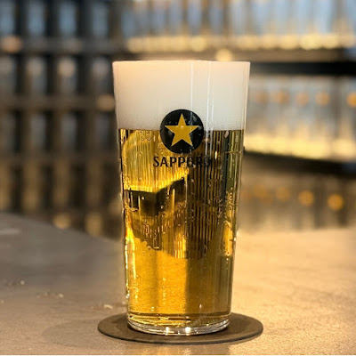 サッポロビール 사진 2