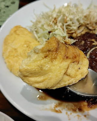 サル食堂 사진 2