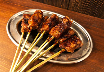 サル食堂 사진 4