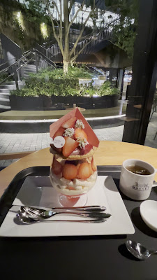 Time Out Market Osaka 사진 2