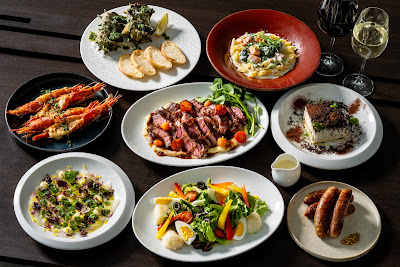 sorappa Dining 사진 3
