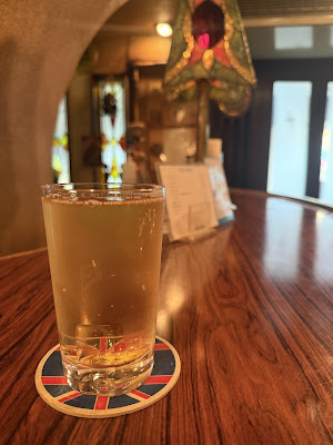 梅田サンボア 사진 3