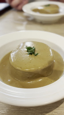 코하쿠 화이티우메다점 사진 2