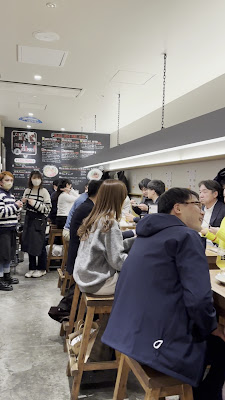 Craft Beer Market LUCUA Osaka 사진 2