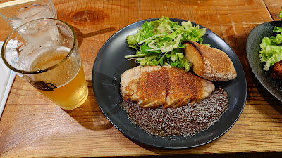 Craft Beer Market LUCUA Osaka 사진 5