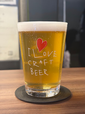 CRAFTBEER BASE BRANCH 사진 4