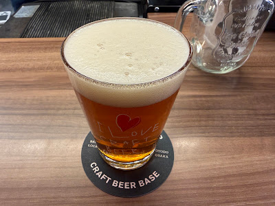 CRAFTBEER BASE BRANCH 사진 5