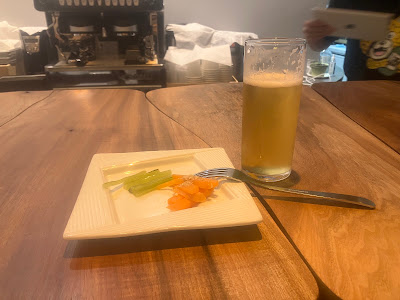 酒のレパード 사진 3