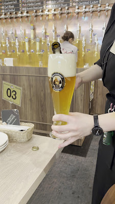 World Beer Museum 사진 2